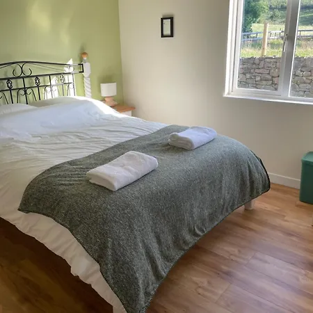 Mccaffertys Dromahair