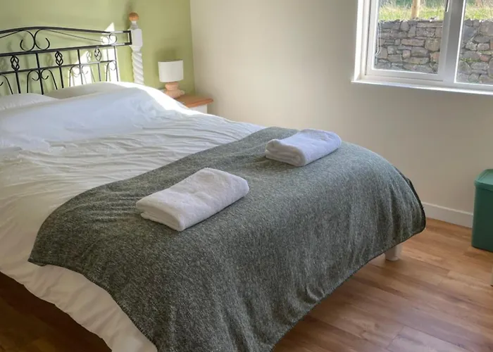 Mccaffertys Dromahair